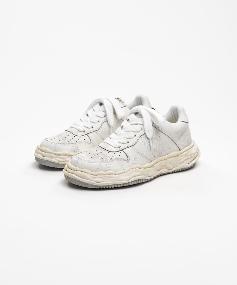 Maison MIHARA YASUHIRO ONLINE STORE（ミハラヤスヒロオンライン