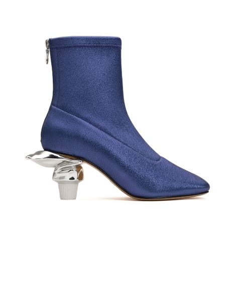 Maison MIHARA YASUHIRO ONLINE STORE（ミハラヤスヒロオンライン