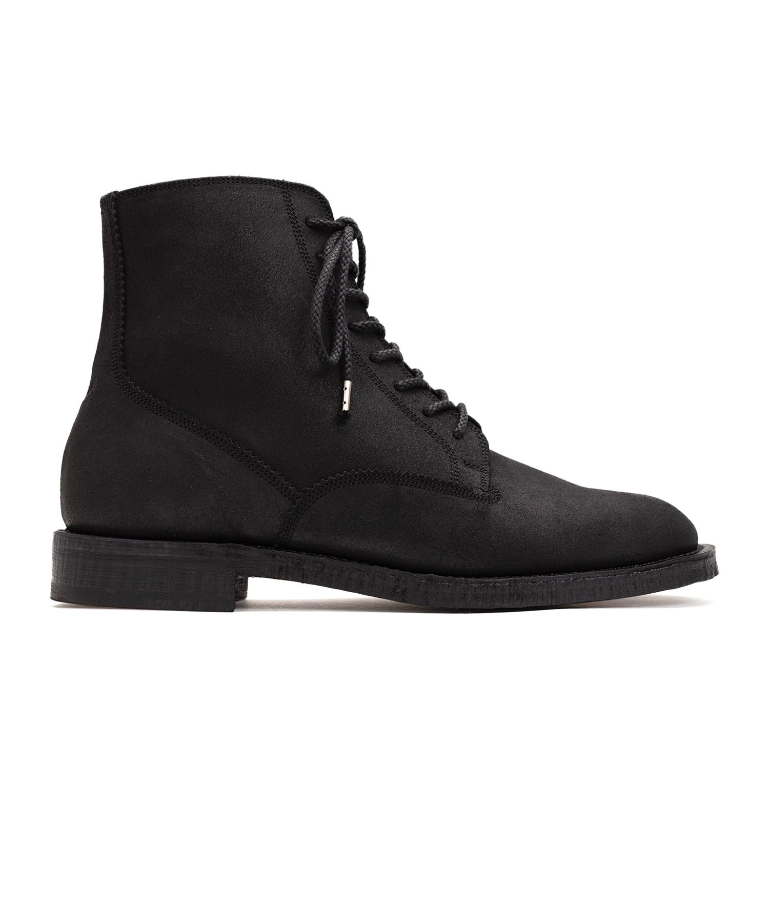 Maison MIHARA YASUHIRO ONLINE STORE（ミハラヤスヒロオンライン