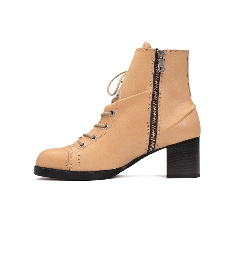 Maison MIHARA YASUHIRO ONLINE STORE（ミハラヤスヒロオンライン