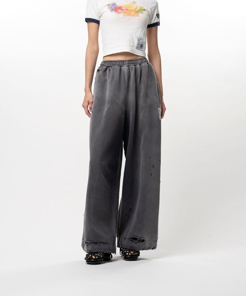 Maison MIHARA YASUHIRO ONLINE STORE（ミハラヤスヒロオンライン