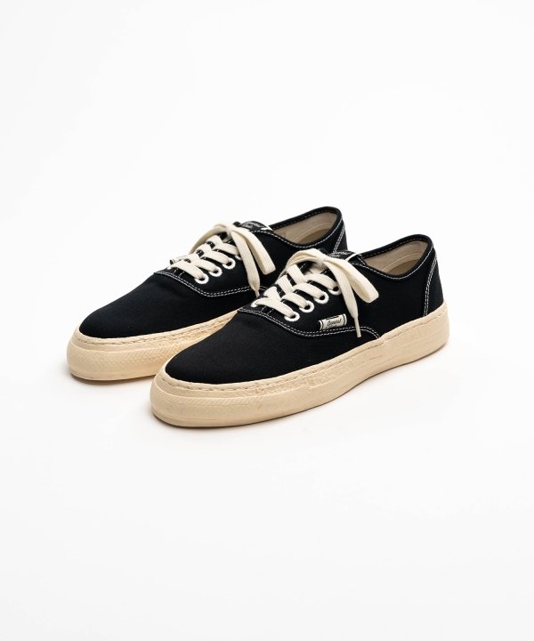 Maison MIHARA YASUHIRO ONLINE STORE（ミハラヤスヒロオンライン