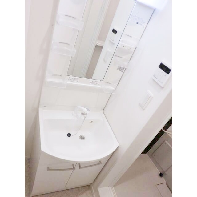 江戸川BASE-賃貸物件情報（東京都江戸川区）｜タウンハウジング f