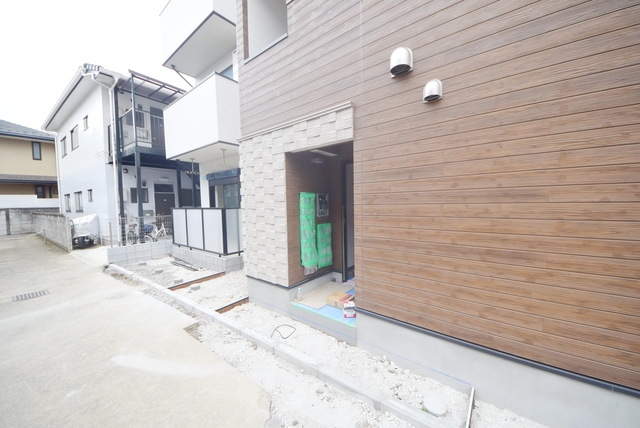 江戸川BASE-賃貸物件情報（東京都江戸川区）｜タウンハウジング f