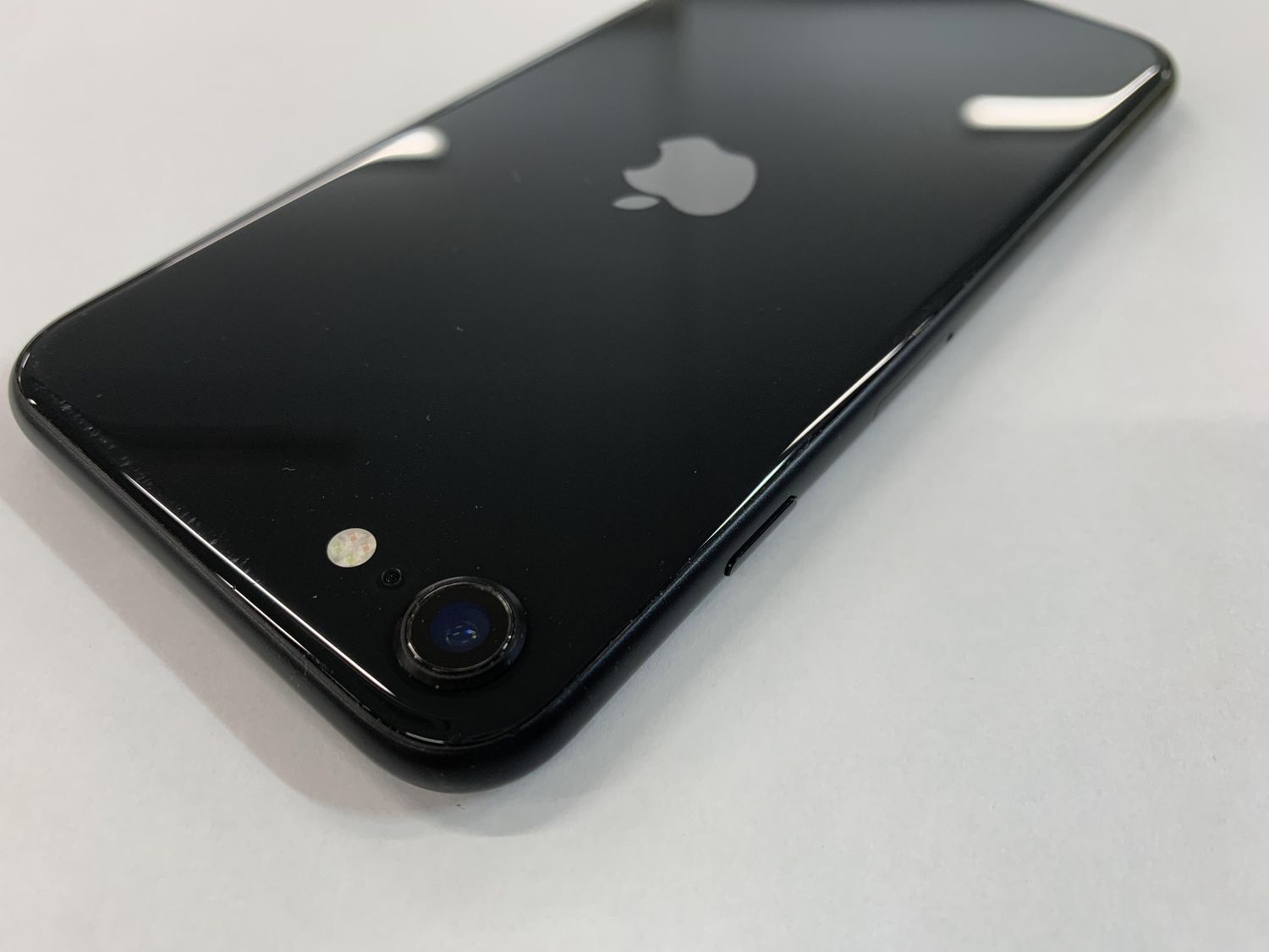 特価/即発送】iPhone SE 第2世代 100% 64GB SIMフリー 楽天市場