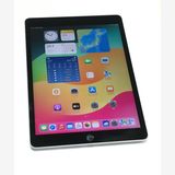 ムスビー｜新品同様 iPad9 第9世代 64GB wifi版 バッテリー100%【iPad