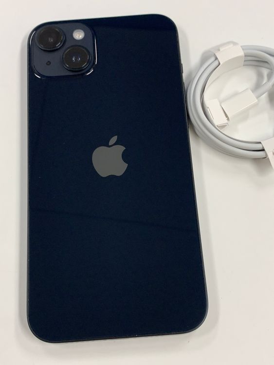 iPhone14 Plus（SIMフリー） 商品一覧｜ムスビー【中古スマホ・中古