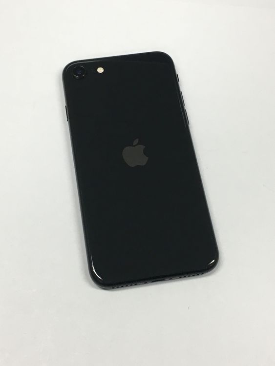 iPhone SE(第2世代)（J「ジャンク品」） 商品一覧｜ムスビー【中古