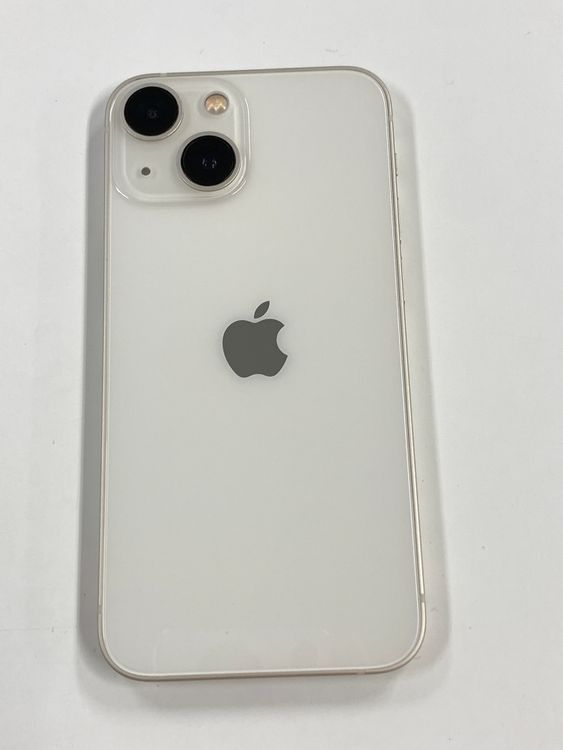 iPhone13 mini（SIMフリー・国内版） 商品一覧｜ムスビー【中古スマホ