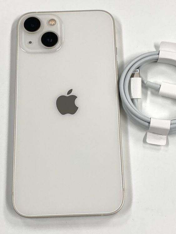 iPhone13 商品一覧｜ムスビー【中古スマホ・中古タブレット専門のフリマ】