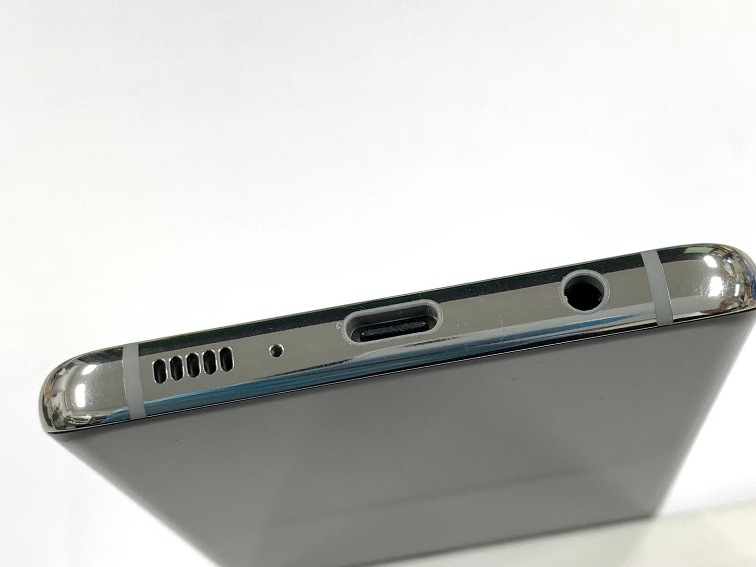 ムスビー｜【モバイルBOX】美品 SIMロック解除済 docomo Galaxy S10 SC