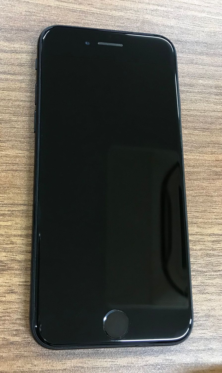 ムスビー｜【JCKA】☆ SIMフリー iPhoneSE第二世代 256GB ミッドナイト