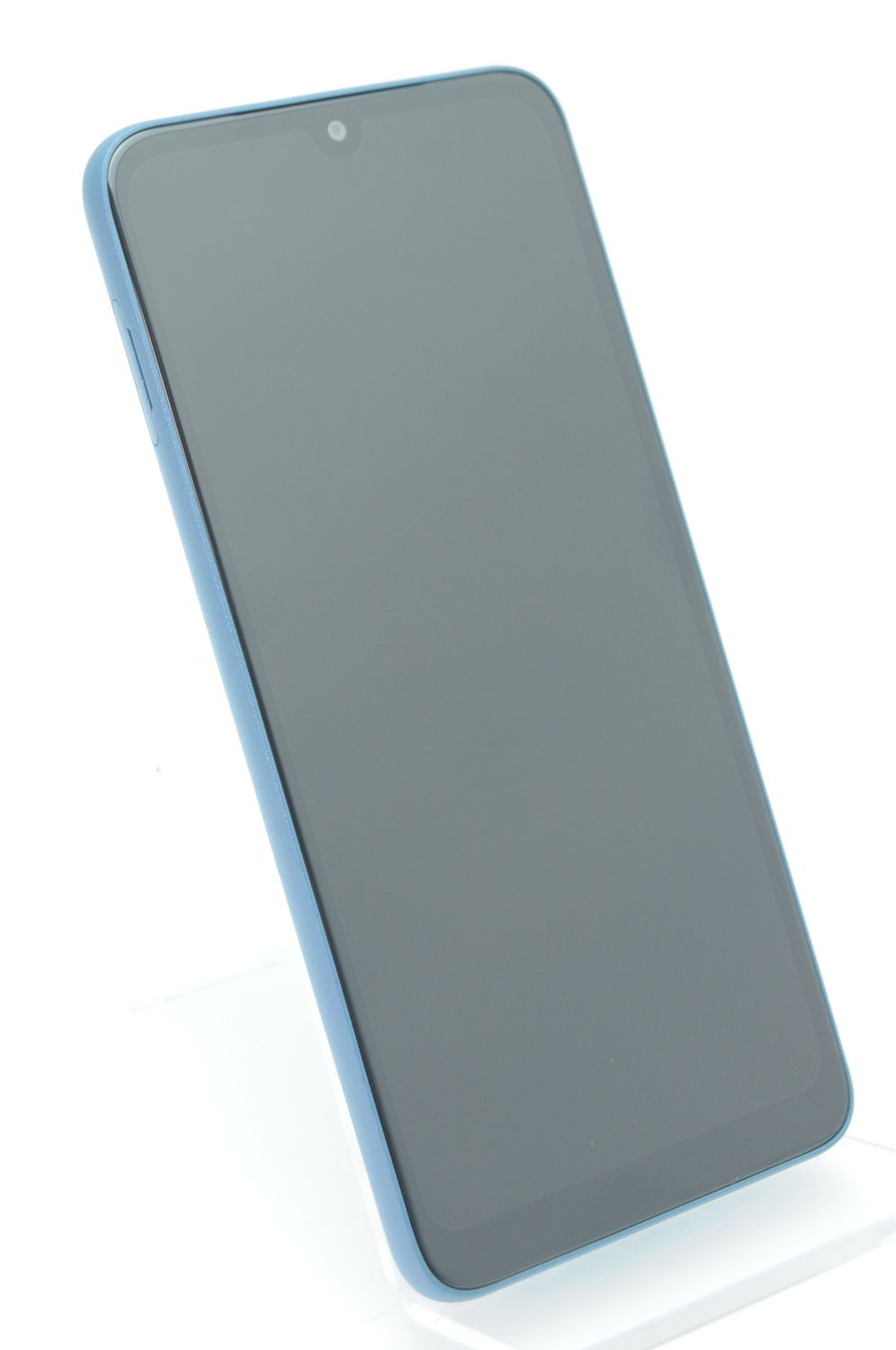 ムスビー｜SIMフリー docomo arrows We2 ネイビーグリーン （11月03日