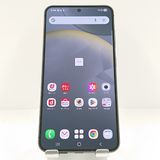 ムスビー｜新品同様Galaxy S24 SC-51E docomo sim free【Galaxy S24