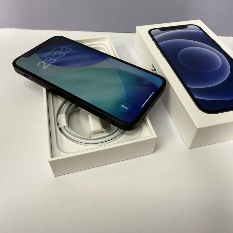 iPhone12 mini 商品一覧｜ムスビー【中古スマホ・中古タブレット専門の