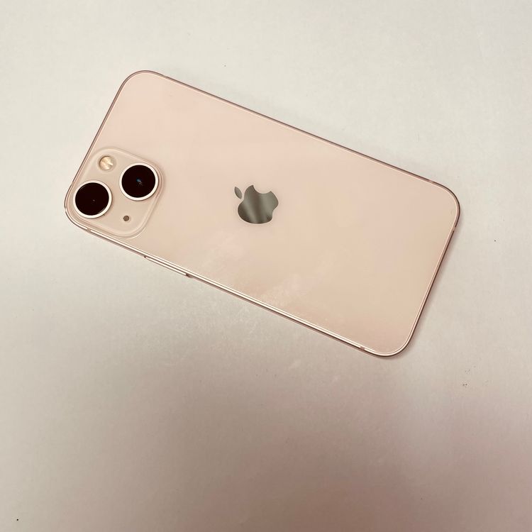iPhone13 mini（NTTドコモ） 商品一覧｜ムスビー【中古スマホ・中古
