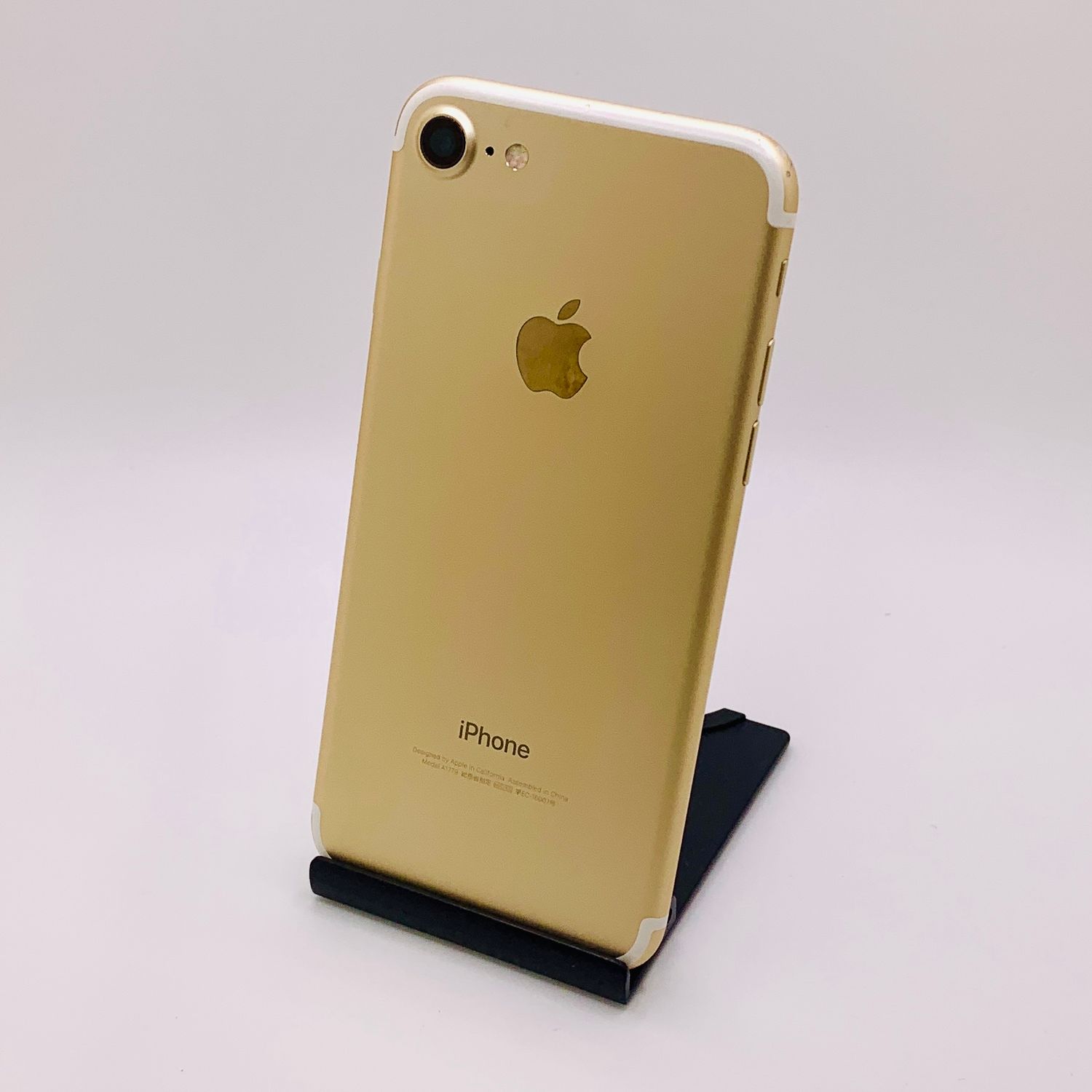 美品】Apple iPhone 8 ゴールド 64GB 本体 iPhone8 64GB 販売済み GOLD