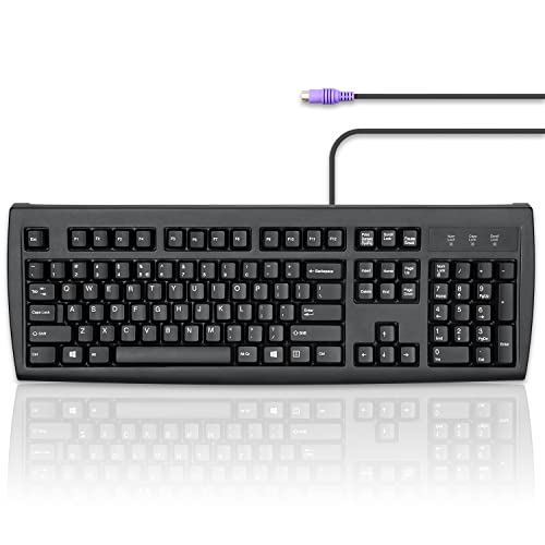 dfa24d3c96f05eda4eb905edc6cc58