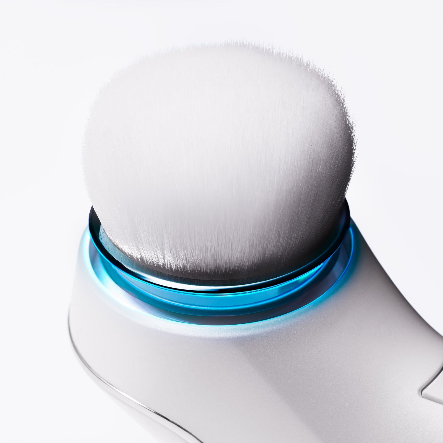 リファクリア RF-CL2123Bをレビュー！クチコミ・評判をもとに徹底検証