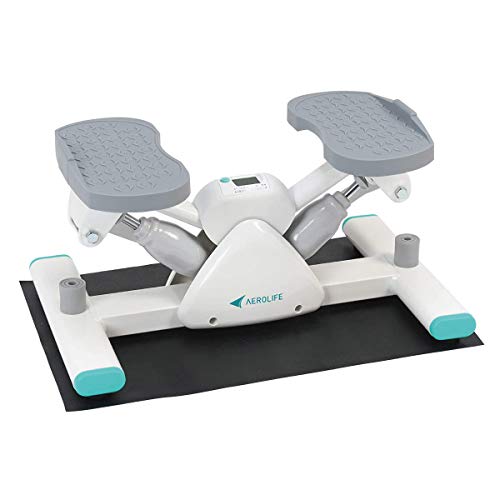 エアロライフ コアビクサー DR-3880をレビュー！クチコミ・評判をもと