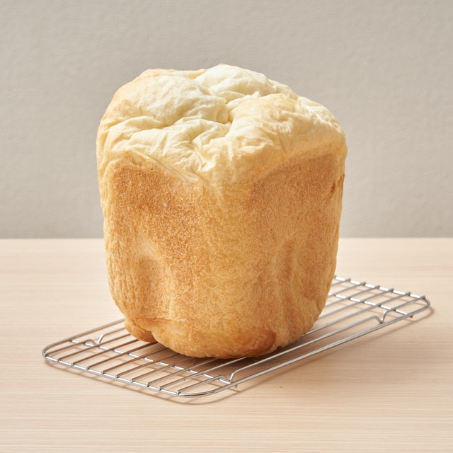 未使用品 象印 ZOJIRUSHI ホームベーカリー BB-KW10 未使用品 象印