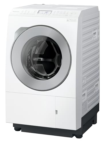 右開きの洗濯機のおすすめ人気ランキング【2026年2月】 | マイベスト