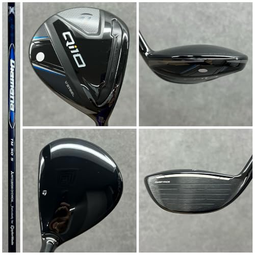 テーラーメイドのゴルフクラブセットのおすすめ人気ランキング【2026年