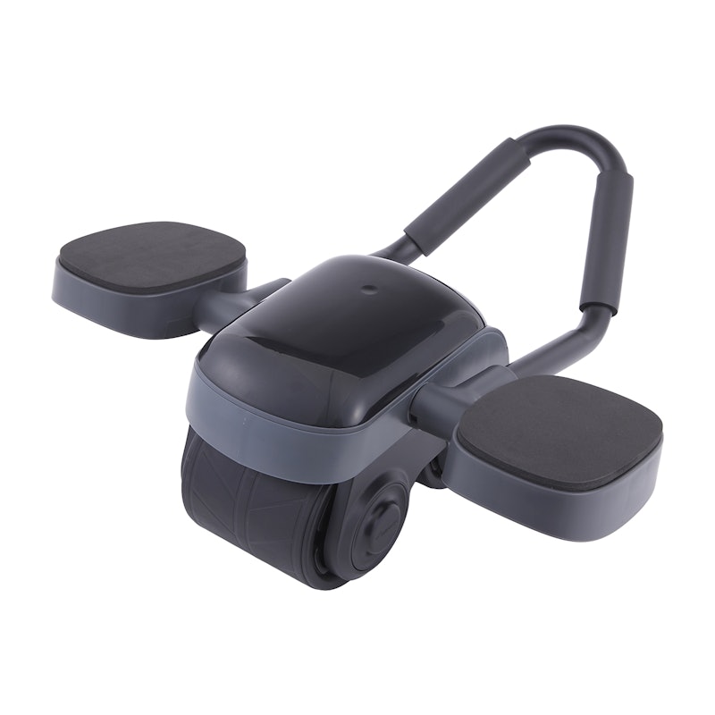 MERACH 腹筋ローラー Pro MR-2366を検証レビュー！腹筋ローラー・アブ