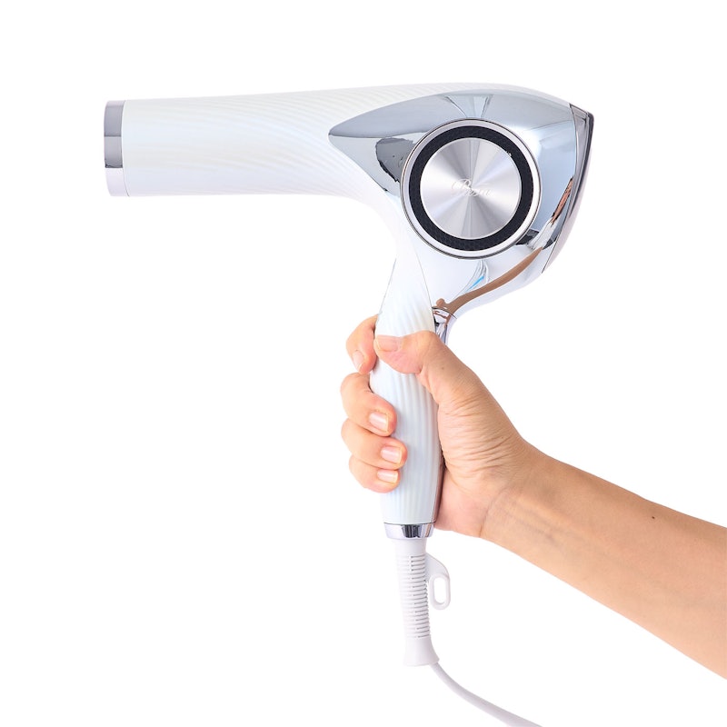 リファ ビューテック ドライヤー プロの口コミ・評判は？実際に使って