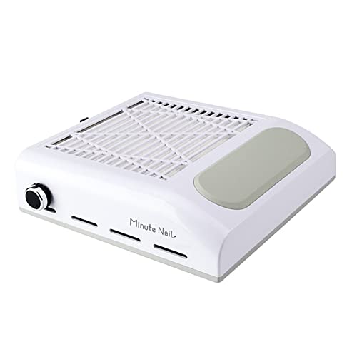 ネイル集塵機のおすすめ人気ランキング【2026年2月】 | マイベスト