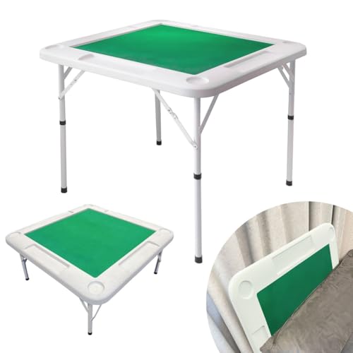 手積み麻雀卓のおすすめ人気ランキング【2026年2月】 | マイベスト