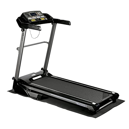 アルインコ（ALINCO）のランニングマシン・ルームランナーのおすすめ