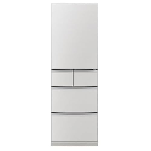 徹底比較】三菱の冷蔵庫のおすすめ人気ランキング【2026年1月】 | マイ