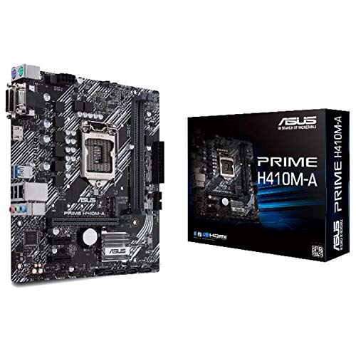 LGA1200マザーボードのおすすめ人気ランキング【2026年2月】 | マイベスト