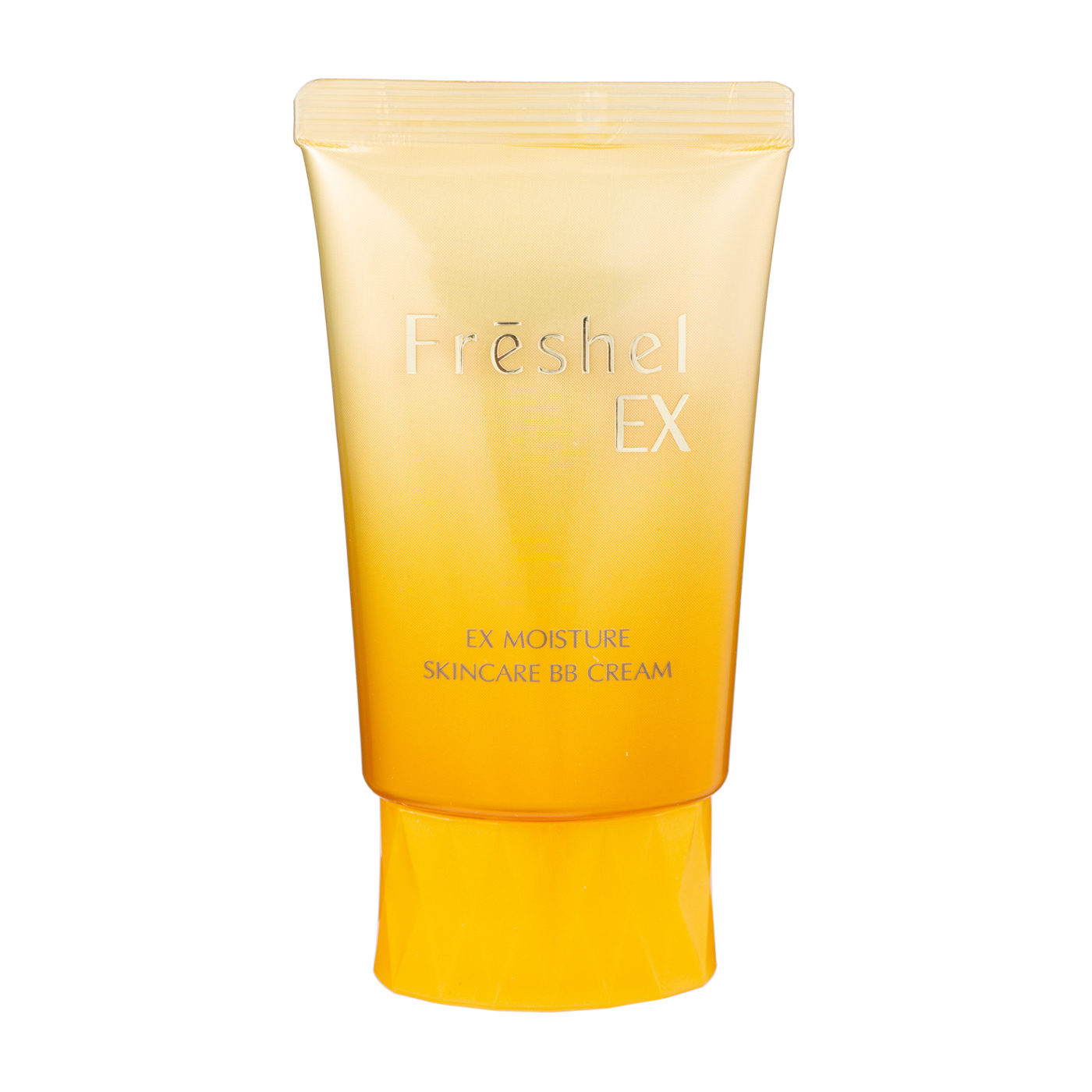 フレッシェル スキンケアBBクリーム EXをレビュー！クチコミ・評判をも