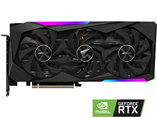 GeForce RTX 3070のグラフィックボードのおすすめ人気ランキング【2026