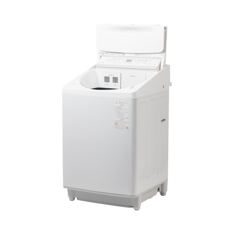 徹底比較】洗濯容量10kgの東芝の洗濯機のおすすめ人気ランキング【2026