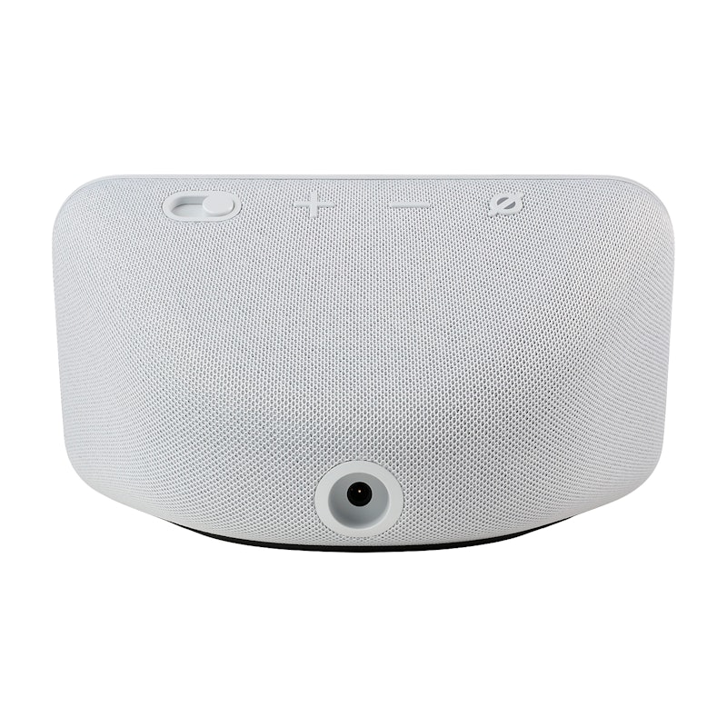 Amazon Echo Show 5 第3世代を検証レビュー！スマートスピーカーの