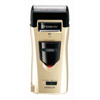 日立のシェーバーのおすすめ人気ランキング【2026年2月】 | マイベスト