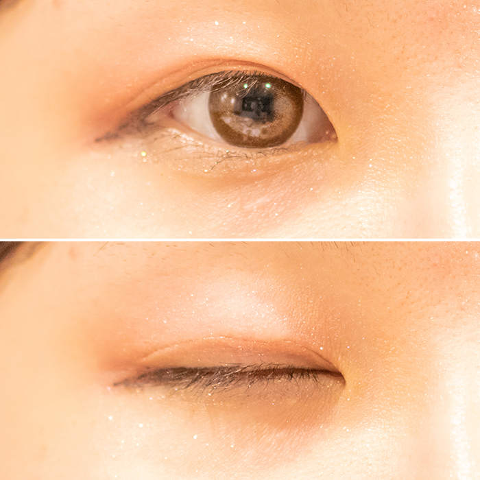 アクティブアイトークⅡをレビュー！クチコミ・評判をもとに徹底検証