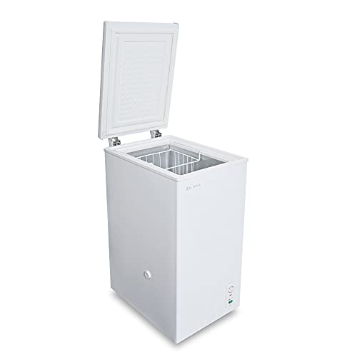 60L冷凍庫のおすすめ人気ランキング【2026年2月】 | マイベスト