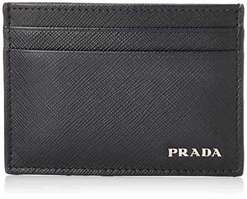 プラダの名刺入れのおすすめ人気ランキング【2026年2月】 | マイベスト