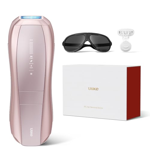 SHINE ESTHE BEAUTE3 光脱毛器 (シェーバー、サングラス付き) SHINE