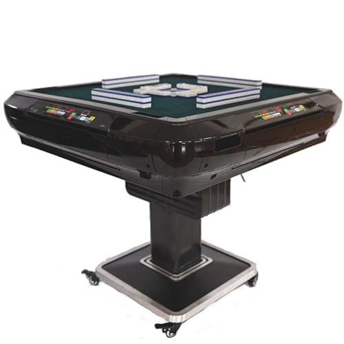 座卓の全自動麻雀卓のおすすめ人気ランキング【2026年2月】 | マイベスト