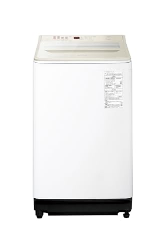 パナソニックの洗濯機のおすすめ人気ランキング【2026年2月】 | マイベスト