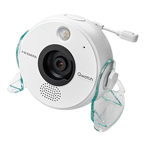 IODATAのカメラのおすすめ人気ランキング【2026年2月】 | マイベスト