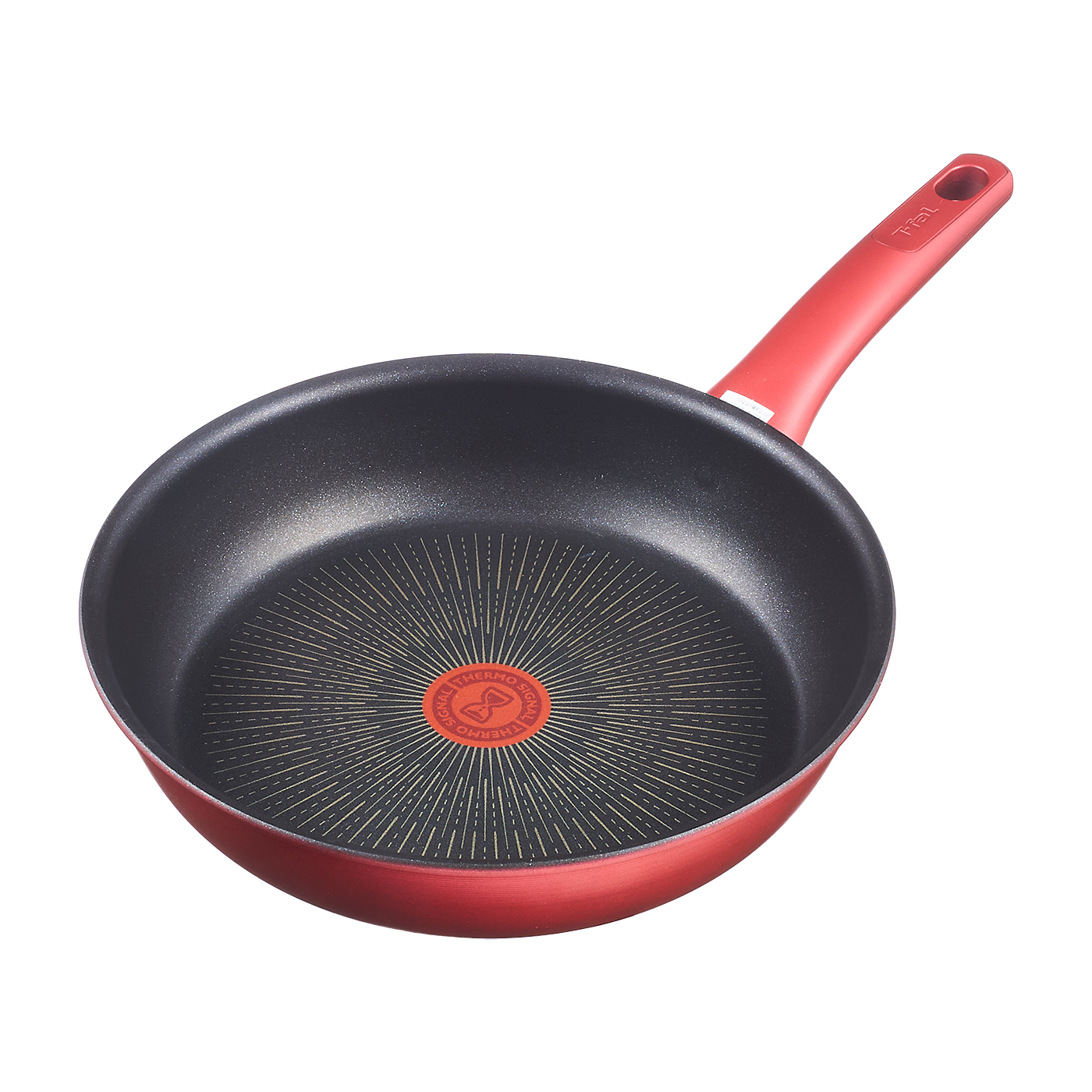 Amwayインダクションレンジ対応 2024年製 アムウェイ 大 中フライパン