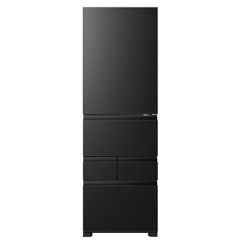 徹底比較】Hisense(ハイセンス)の冷蔵庫のおすすめ人気ランキング