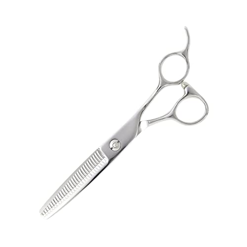 美容師用セニングシザーのおすすめ人気ランキング【2026年2月】 | マイ