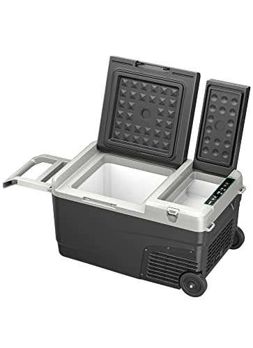 F40C4TMPのポータブル冷蔵庫のおすすめ人気ランキング | マイベスト